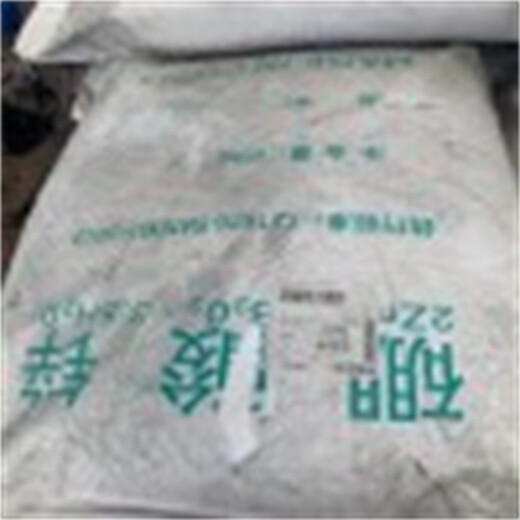 南陽回收丙二醇24小時上門收購