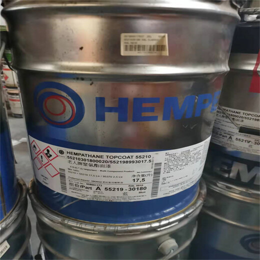 自貢回收碳酸鋰快速估價