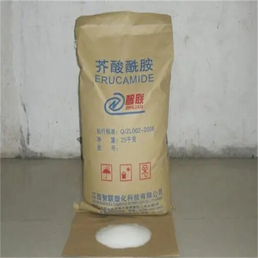 寧波回收硫酸亞錫廠家