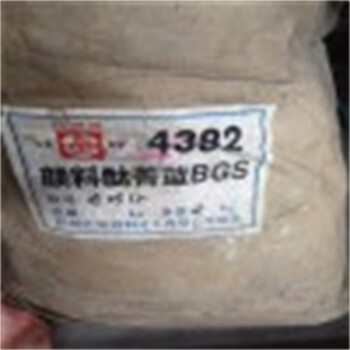 婁底回收顆粒熱熔膠一律回收