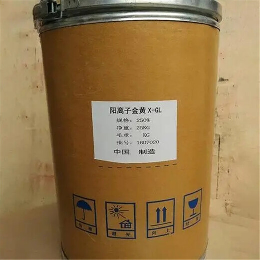 黑龍江回收過期老人油漆24小時上門收購