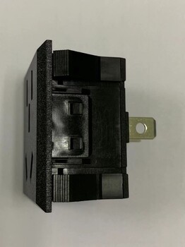 3加2新國(guó)標(biāo)5孔電源插座之BEJ貝爾佳ST-A02-005C1-A-T1T6