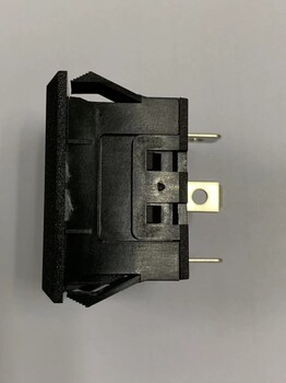 3加2新國(guó)標(biāo)5孔電源插座之BEJ貝爾佳ST-A02-005C1-A-T1T6