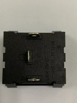 3加2新國(guó)標(biāo)5孔電源插座之BEJ貝爾佳ST-A02-005C1-A-T1T6