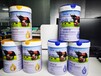 那拉集團那拉隴原牦牛奶粉廠家圣漠雪源兒童800克罐裝牦牛奶粉