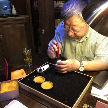 名人名家字畫出售拍賣價(jià)格記錄表