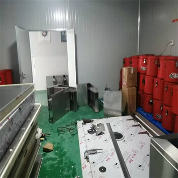 廠家定制消毒房學(xué)校食堂餐具消毒養(yǎng)殖場消毒柜