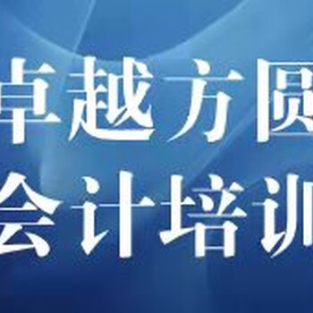 会计取证+实操双保险班