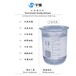 供應水性乳液增塑劑相容性好不含VOC可揮發物質可降低生產成本