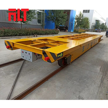 工業(yè)用重型電瓶車,車間運輸軌道車,電動平移車