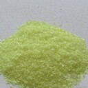 溴菌腈