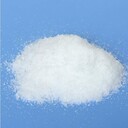 DTT二硫蘇糖醇現(xiàn)貨供應(yīng)量大從優(yōu)