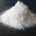 肟菌酯現(xiàn)貨銷售性能可靠