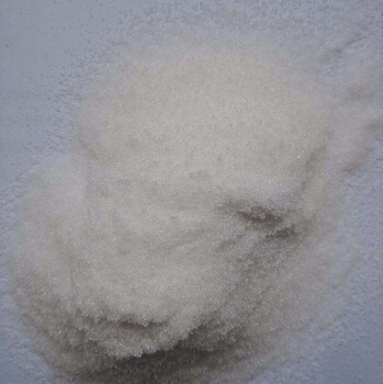 葉菌唑殺菌劑現(xiàn)貨供應現(xiàn)貨
