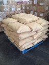 甲基吡啶磷防治各種螨類及蚜蟲