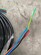 UL1263灌溉电缆