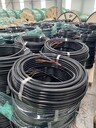 UL1277TC电缆UL1263灌溉电缆美标电缆THHN尼龙护套线UL83