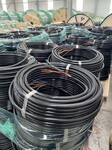 UL83尼龙护套线THHNCABLE美标尼龙线IRRIGATIONCABLE灌溉电缆