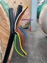 UL83美标尼龙电缆UL1263IRRIGATIONCABLE灌溉电缆UL44XHHW电缆