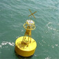 航标浮标水库警示浮标水源地水质监测浮标
