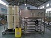 江苏扬州一体化净水设备净水设备厂家可定制