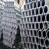 1布2油防腐鋼管市政給水涂塑鋼管滄州涂塑鋼管廠家