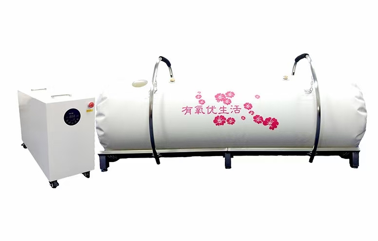 广州市高压氧气机生产厂家支持定制OEM