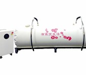 广州市高压氧气机生产厂家支持定制OEM