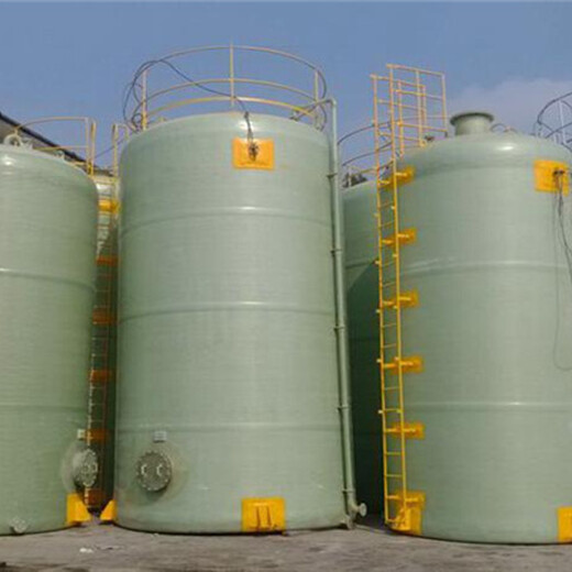 宜兴市油罐重量轻欧意环保设备公司