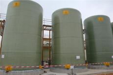 清浦区油罐耐老化欧意环保设备公司图片0