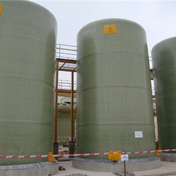 清浦区油罐耐老化欧意环保设备公司