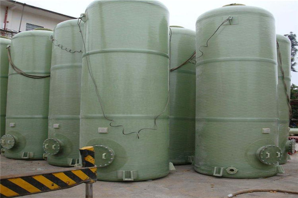 彭水油罐重量轻欧意环保设备公司