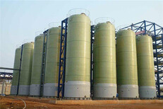 清浦区油罐耐老化欧意环保设备公司图片4