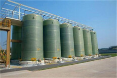 清浦区油罐耐老化欧意环保设备公司图片5