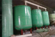 黄石港搅拌罐重量轻欧意环保设备公司