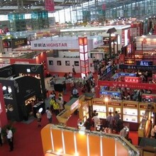2022中国小家电展览会