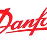 Danfoss机械密封\APP21-46\180B4631