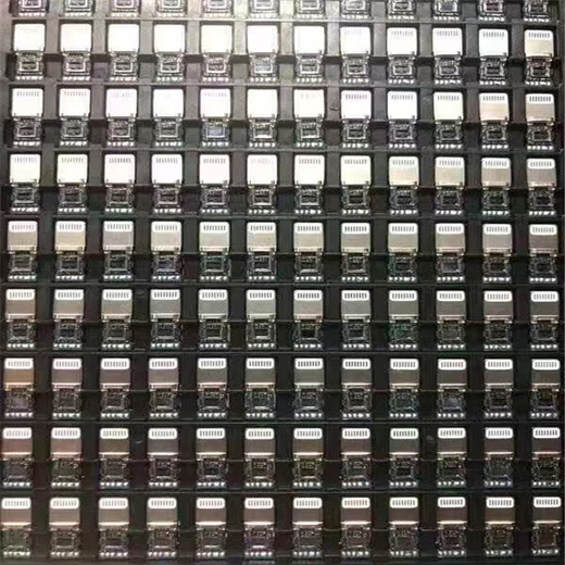 連云港收購IGBT終端