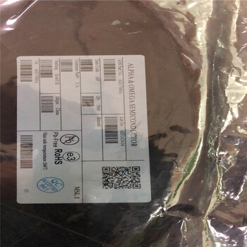 酉陽收購電阻_可上門收購