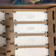 无锡回收钽电容终端图片