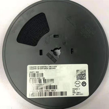 崇文回收庫存電子_可上門收購