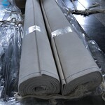 全棉耐高温输送带PVC塑料压延输送皮带工厂加工
