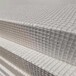 深圳玻纤网格布厂家生产eps线条自粘网格布