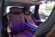 沃爾沃XC90內飾改裝汽車航空座椅越野車7座升級6座版無損安裝