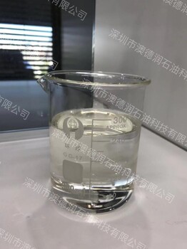 PAO10合成基础油PAO16合成基础油PAO10基础油PAO16