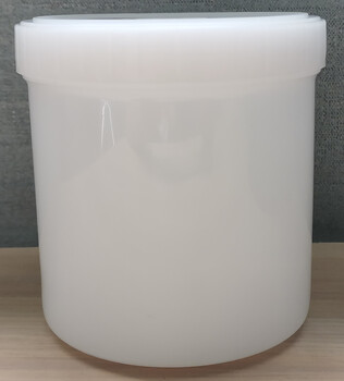 常州阳明供应l610ml750ml1100ml电子浆料罐银浆罐铝浆罐