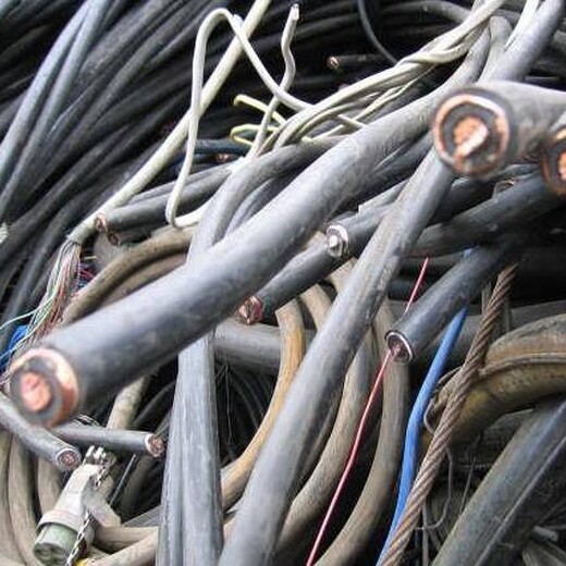 蜀山区废旧设备铁回收-更新价格
