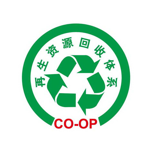 肥东县整厂设备回收-更新价格