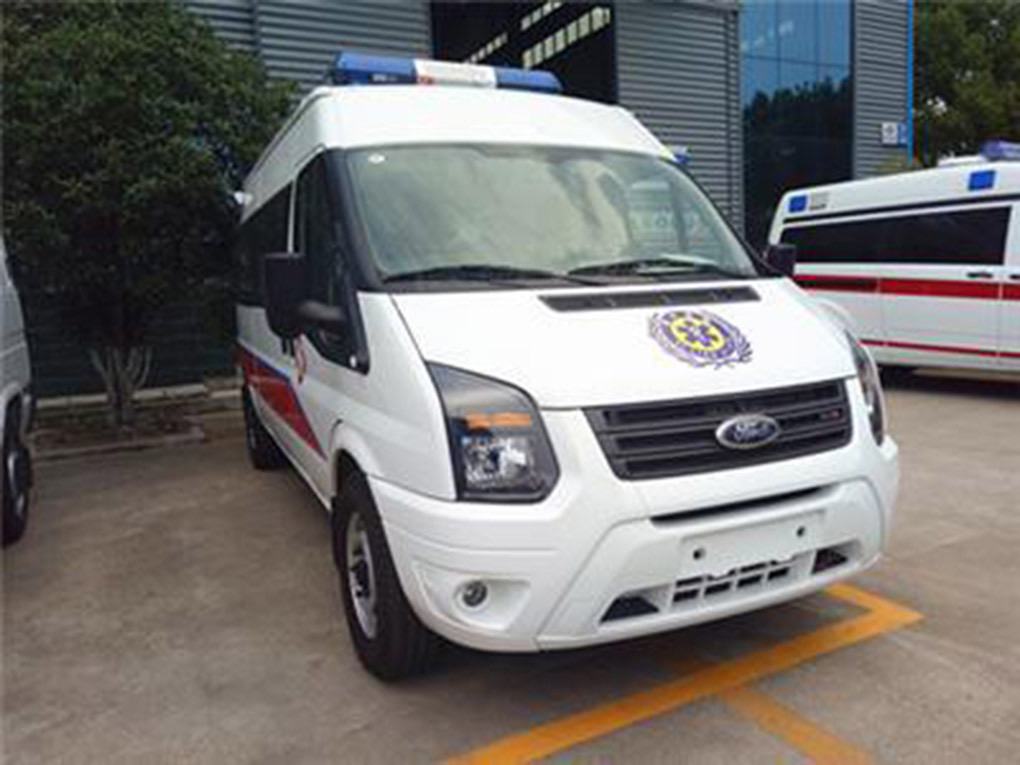 西宁长途跨省救护车转送病人-120救护车转运公司-全国救护中心