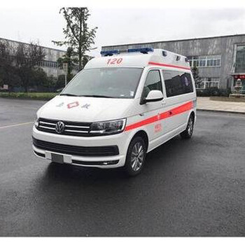连云港病人转院救护车--全国连锁服务